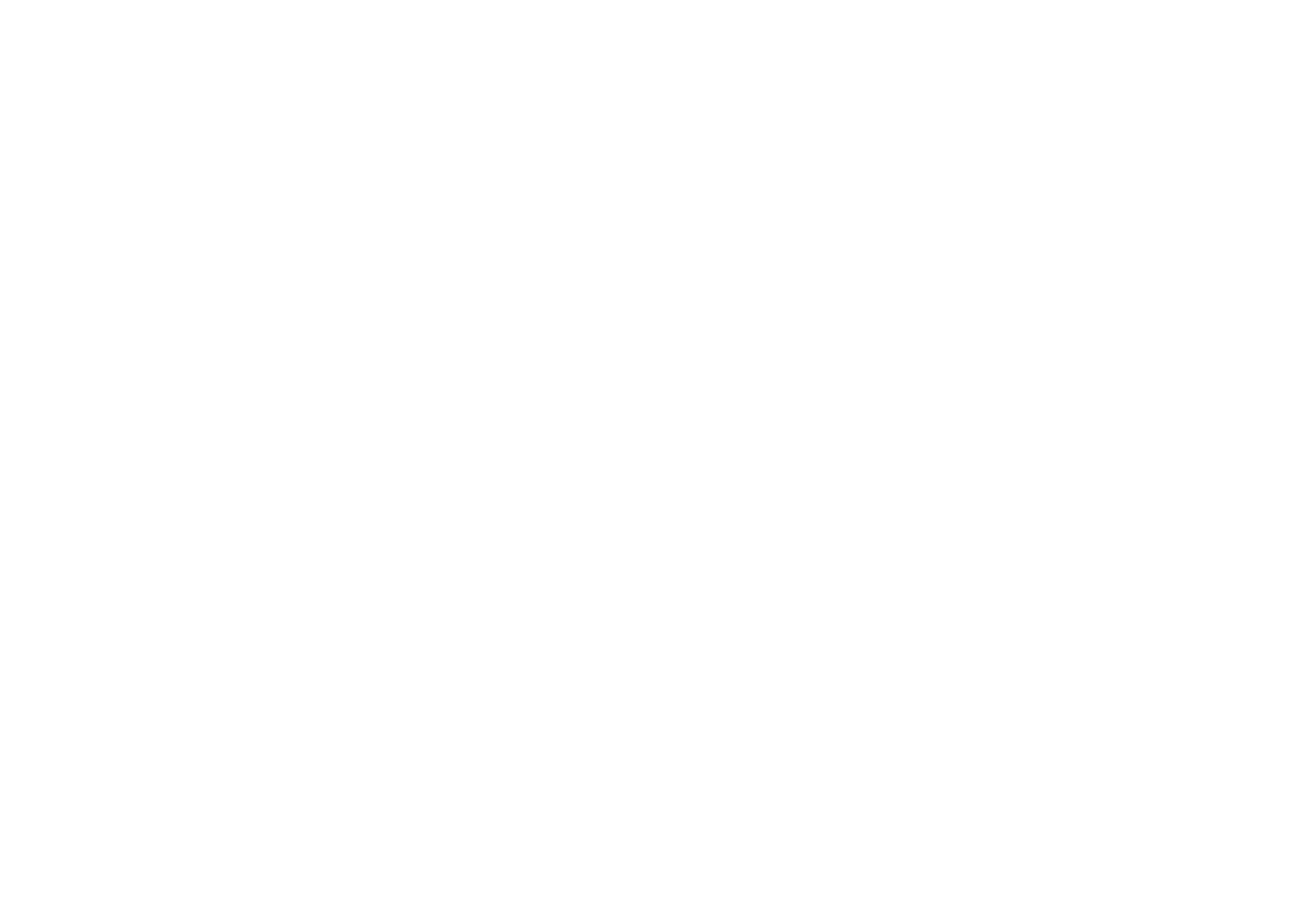 ByTreyPhillips 